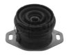 FEBI BILSTEIN 39834 Engine Mounting